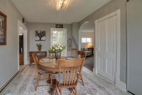 209 2nd Street Page ND 58064