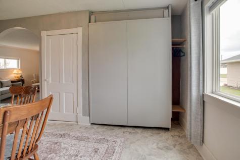 209 2nd Street Page ND 58064