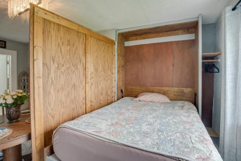 209 2nd Street Page ND 58064