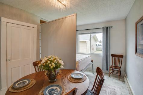 209 2nd Street Page ND 58064