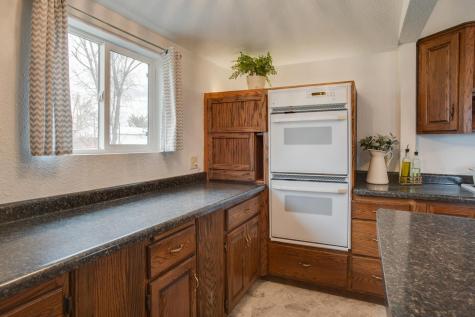 209 2nd Street Page ND 58064