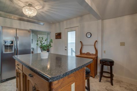 209 2nd Street Page ND 58064