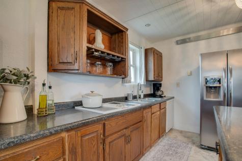 209 2nd Street Page ND 58064