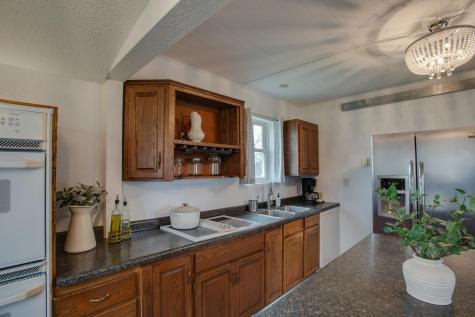 209 2nd Street Page ND 58064