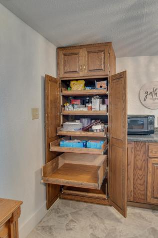 209 2nd Street Page ND 58064