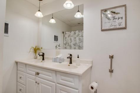 209 2nd Street Page ND 58064