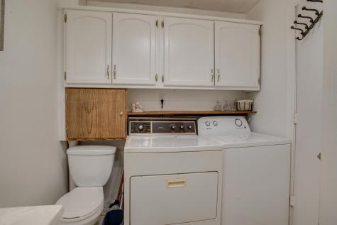 209 2nd Street Page ND 58064