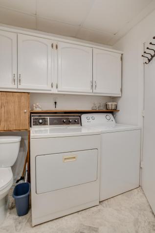 209 2nd Street Page ND 58064