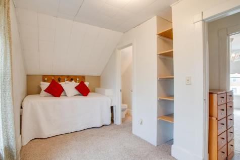 209 2nd Street Page ND 58064