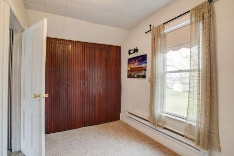209 2nd Street Page ND 58064