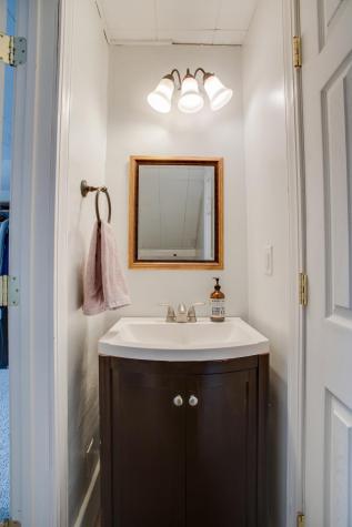 209 2nd Street Page ND 58064