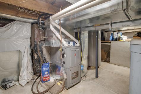 209 2nd Street Page ND 58064