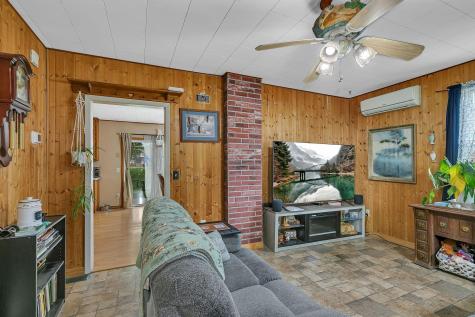 630 Lake Avenue Albany MN 56307