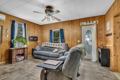 630 Lake Avenue Albany MN 56307