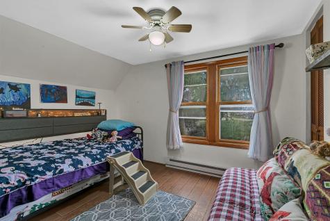630 Lake Avenue Albany MN 56307