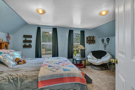 630 Lake Avenue Albany MN 56307