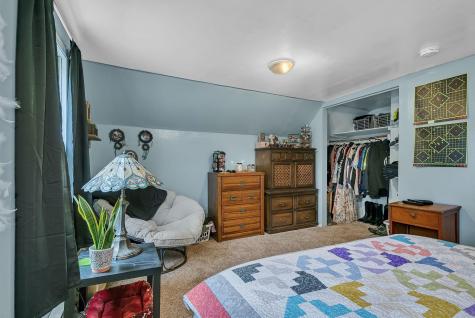 630 Lake Avenue Albany MN 56307