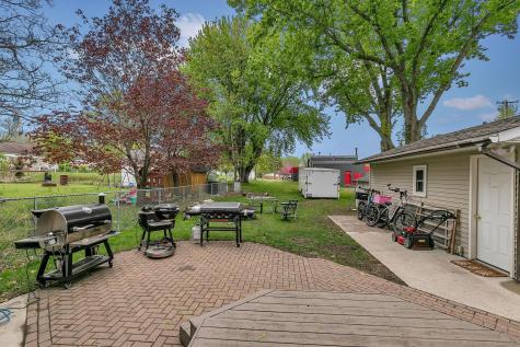 630 Lake Avenue Albany MN 56307