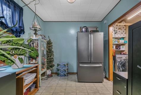 630 Lake Avenue Albany MN 56307