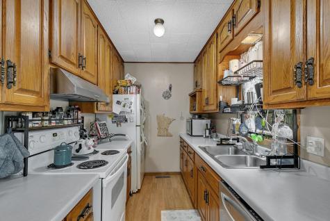 630 Lake Avenue Albany MN 56307