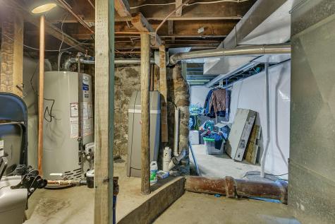 630 Lake Avenue Albany MN 56307