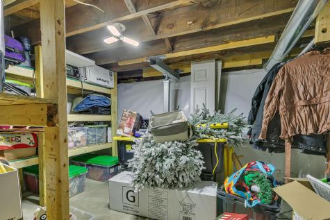 630 Lake Avenue Albany MN 56307