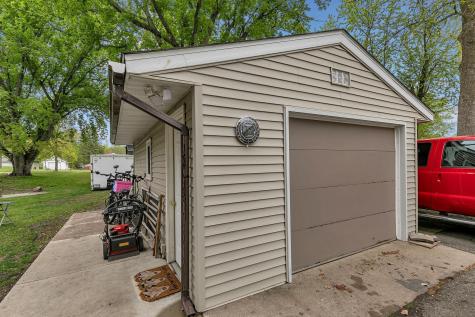 630 Lake Avenue Albany MN 56307