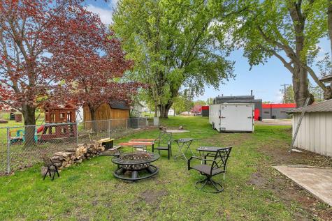 630 Lake Avenue Albany MN 56307