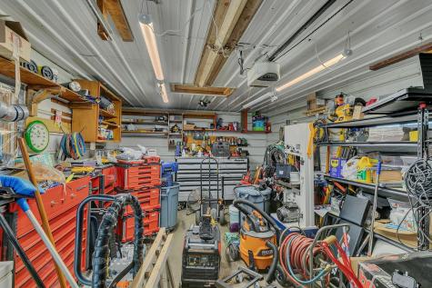 630 Lake Avenue Albany MN 56307