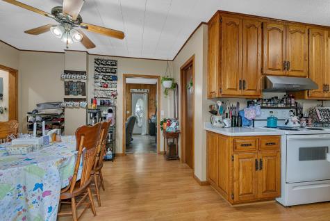 630 Lake Avenue Albany MN 56307