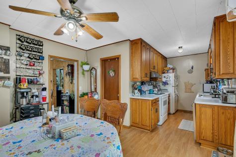 630 Lake Avenue Albany MN 56307