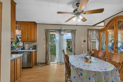 630 Lake Avenue Albany MN 56307
