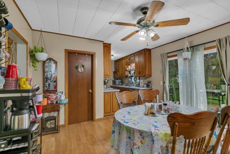 630 Lake Avenue Albany MN 56307