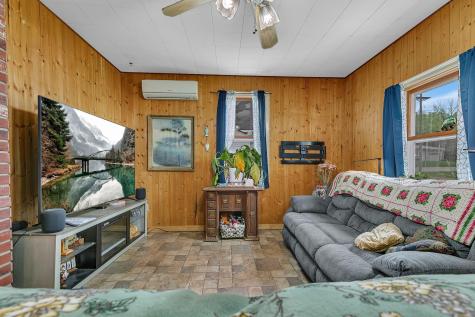 630 Lake Avenue Albany MN 56307