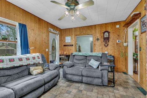 630 Lake Avenue Albany MN 56307