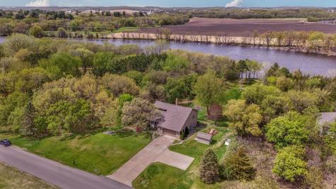 15675 Barley Road NW Royalton MN 56373