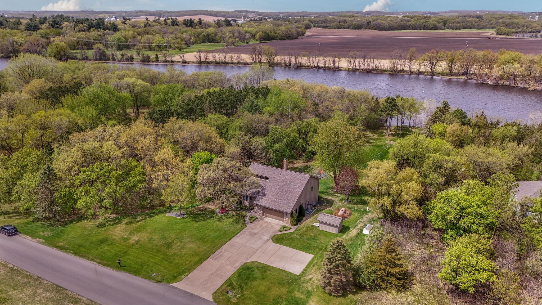 15675 Barley Road NW Royalton MN 56373