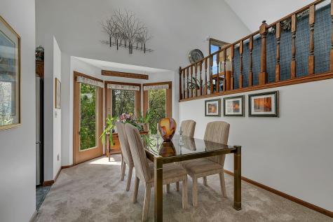 15675 Barley Road NW Royalton MN 56373