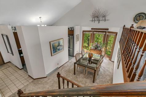 15675 Barley Road NW Royalton MN 56373