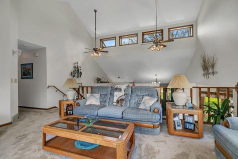 15675 Barley Road NW Royalton MN 56373