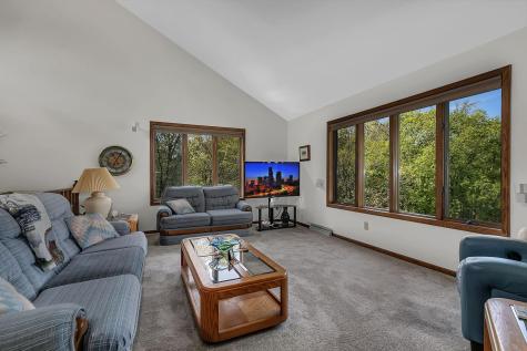15675 Barley Road NW Royalton MN 56373