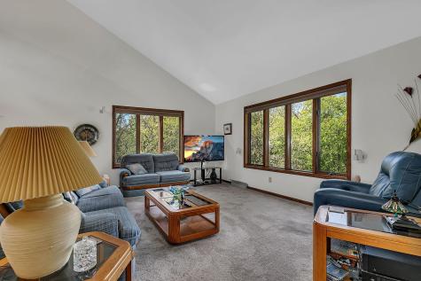 15675 Barley Road NW Royalton MN 56373