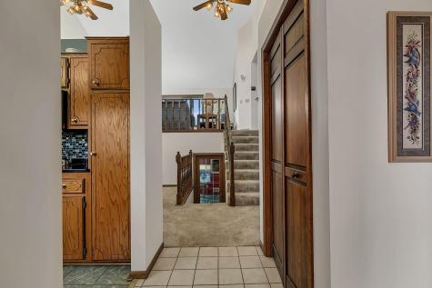 15675 Barley Road NW Royalton MN 56373