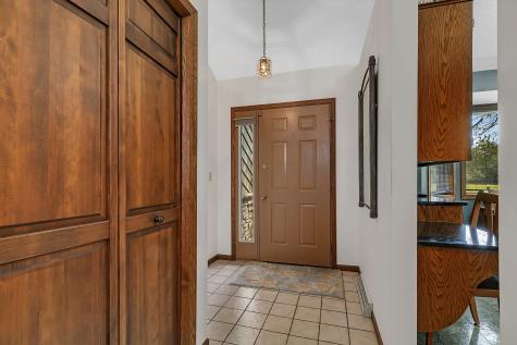 15675 Barley Road NW Royalton MN 56373