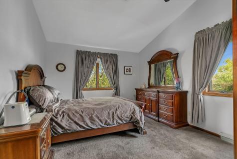 15675 Barley Road NW Royalton MN 56373