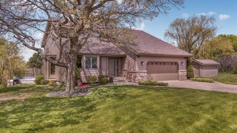 15675 Barley Road NW Royalton MN 56373