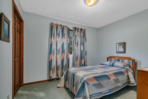 15675 Barley Road NW Royalton MN 56373