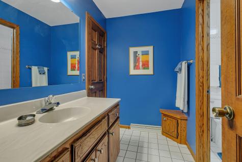 15675 Barley Road NW Royalton MN 56373