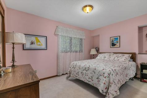 15675 Barley Road NW Royalton MN 56373