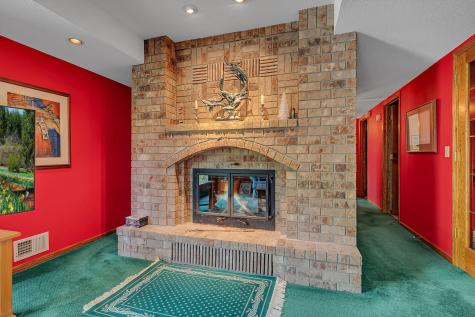 15675 Barley Road NW Royalton MN 56373